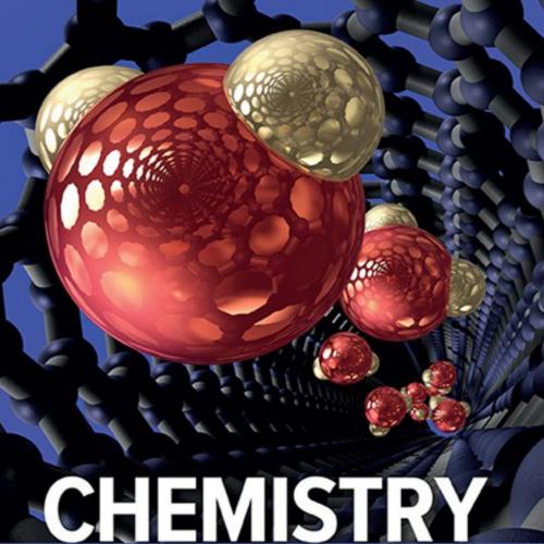 Chemistry 13th Edition - Vitalsource Download
