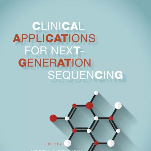 Clinical Applications for Next-Generation Sequencing