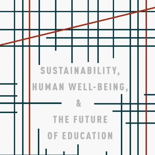 2019 Book SustainabilityHumanWell BeingA - Wei Zhi