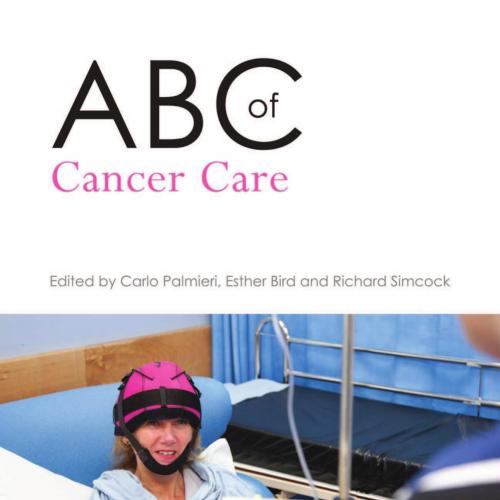 ABC of Cancer Care
