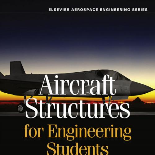 Aircraft structures - Wei Zhi