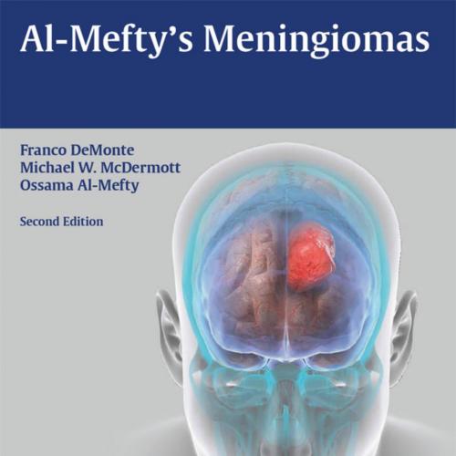 Al-Mefty's Meningiomas