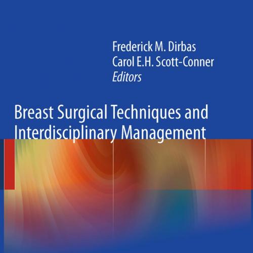 Breast Pathology 2nd Edition By Frances