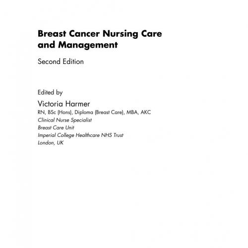 Breast_Cancer_Nursing_Care_and_Management