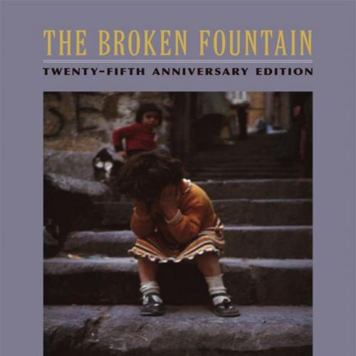 Broken Fountain (Columbia Classics in Anthropology) - Thomas Belmonte, The