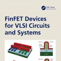 FinFET Devices for VLSI Circuits and Systems