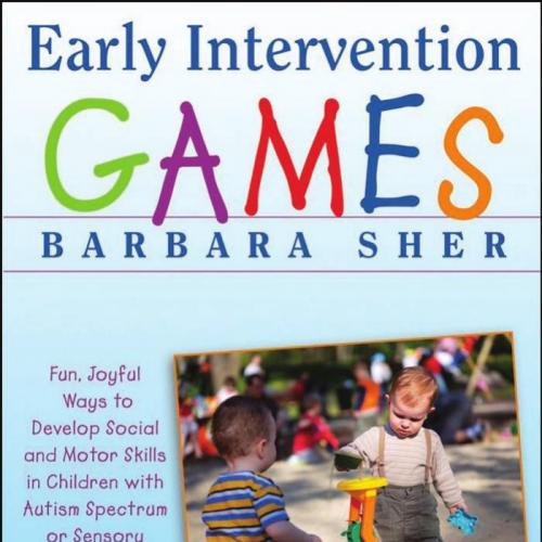 Early Intervention Games