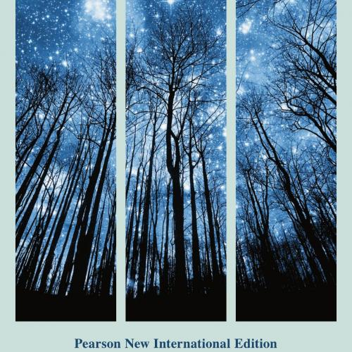 Earth Resources and the Environment 4th International Edition by James R. Craig
