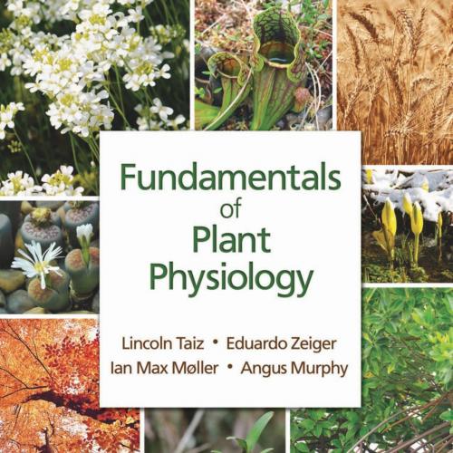fundamentals-of-plant-physiology-fundamentals-of-plant-physiology