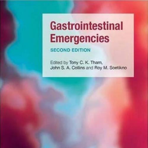 Gastrointestinal_Emergencies_2nd_ed