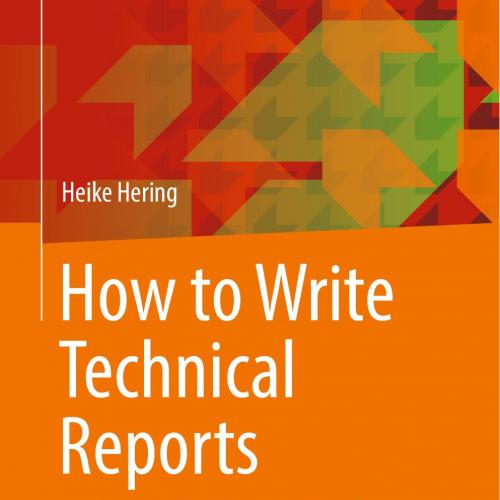 Heike_Hering_How_to_Write_Technical - 0009172