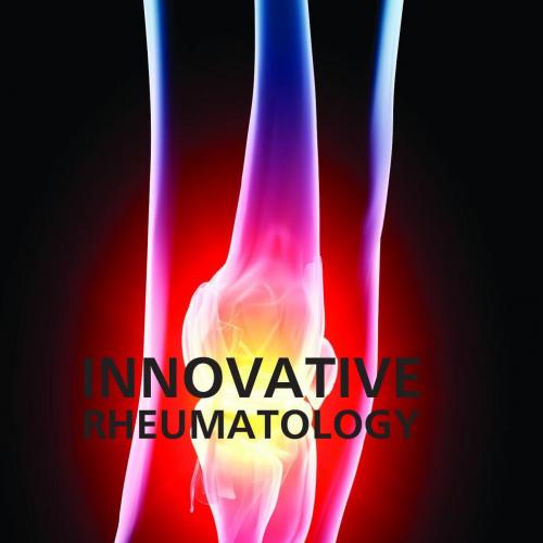 Innovative Rheumatology