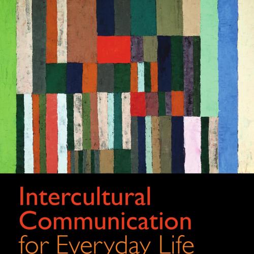 Intercultural Communication for Everyday Life