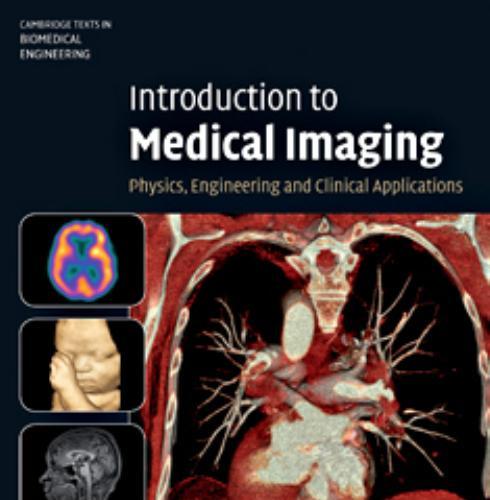 Introduction to Medical Imaging Physics