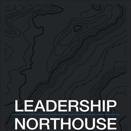 Leadership Theory and Practice 8th Edition Northouse - Peter G. Northouse