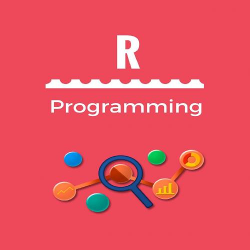 Learn R Programming in 1 Day_ Complete Guide for Beginners