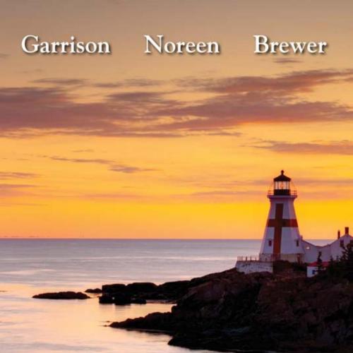 Managerial Accounting 14th Edition by Garrison, Noreen, Brewer