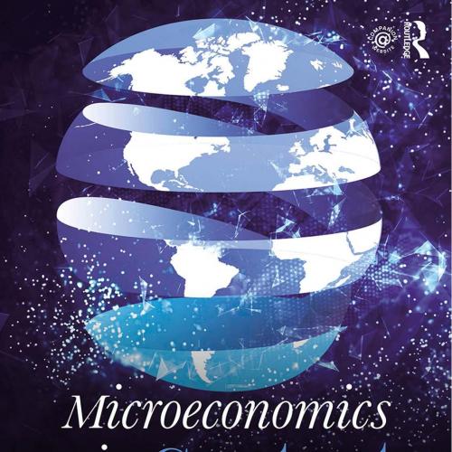 Microeconomics in Context - Goodwin, Neva; Harris, Jonathan M.; Nelson, Julie A_