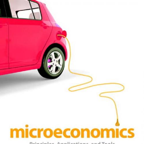 Microeconomics Principles, Applications, and Tools,8th Edition.pdf