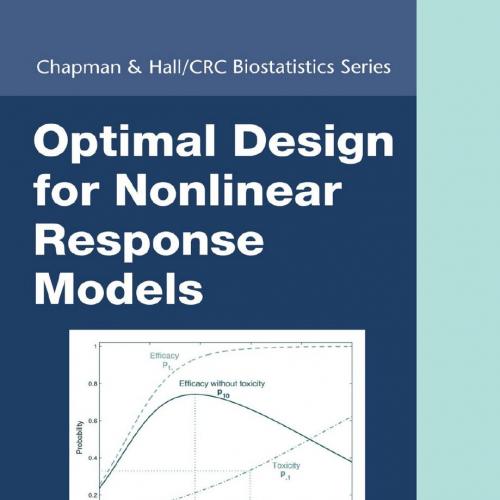 Optimal Design for Nonlinear Response Models