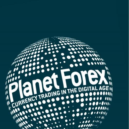 Planet Forex_ Currency Trading in the Digital Age.9783319929125 - Wei Zhi