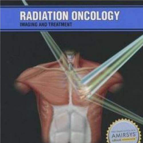 Radiation Oncology Imaging and Treatment