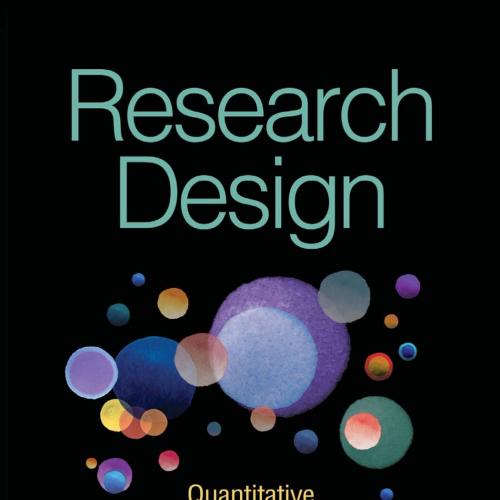 Research Design_ Quantitative, Qualitative, Mixed Methods, Arts-Based, and Community-Based Participatory Research Approaches
