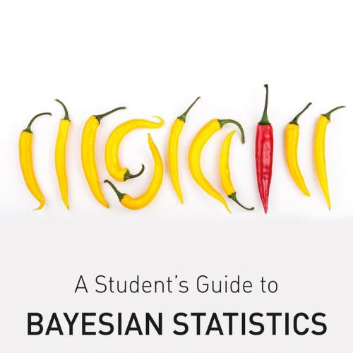 Student s Guide to Bayesian S Ben Lambert, A - Ben Lambert