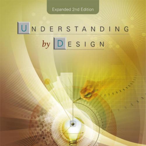 Understanding By Design 2nd Edition