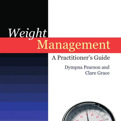Weight Management A Practitioners Guide_nodrm