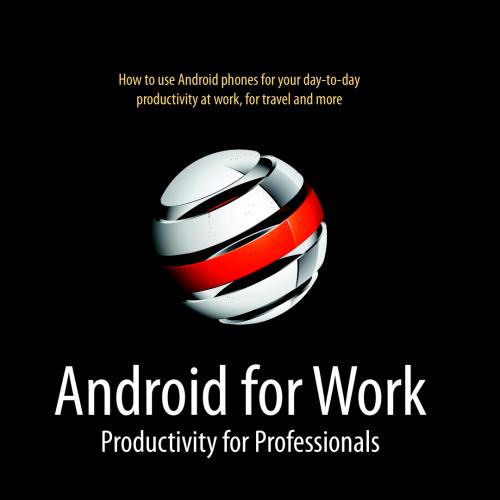 Android for Work