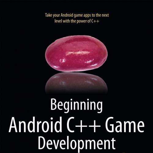 Beginning Android C   Game Development