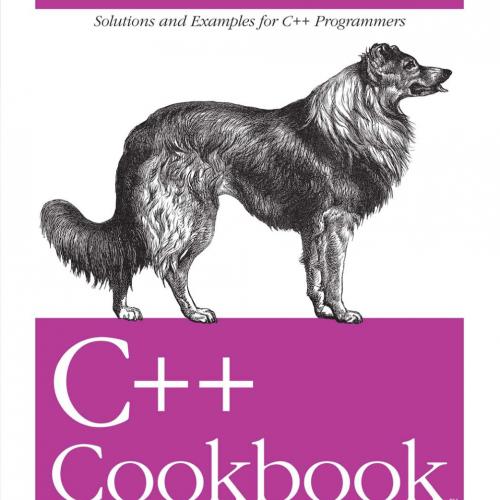 C   Cookbook