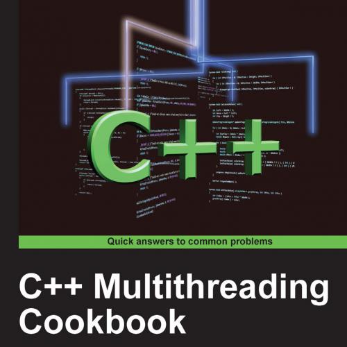 C   Multithreading Cookbook