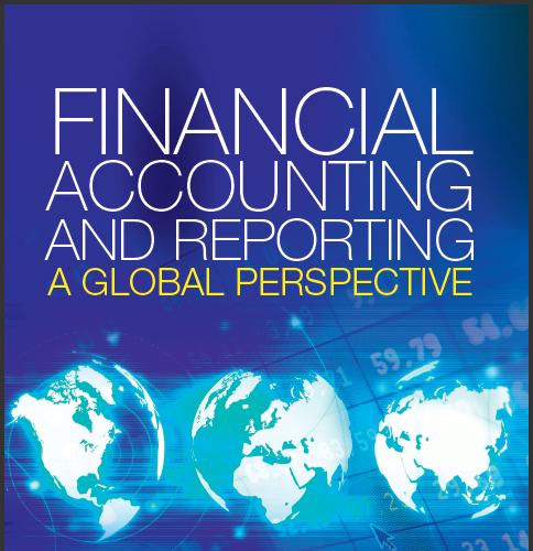 ( Instructor's Manual)Accounting and Finance for Non-Specialists 11th edition.zip