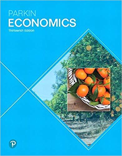(IM)Economics 13th by Michael Parkin.zip