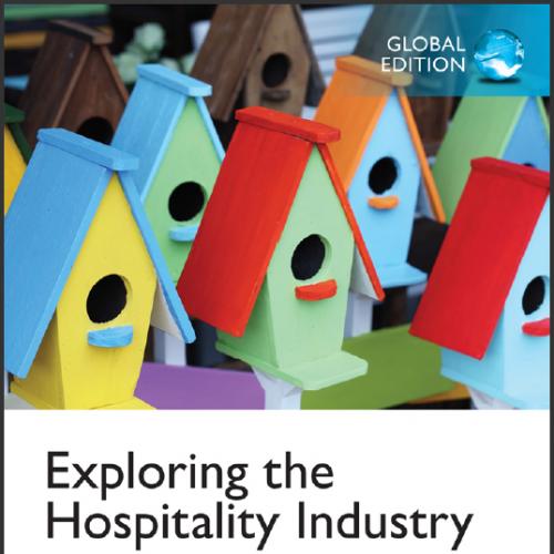 (IM)Exploring the Hospitality Industry 3rd Global Edition.pdf