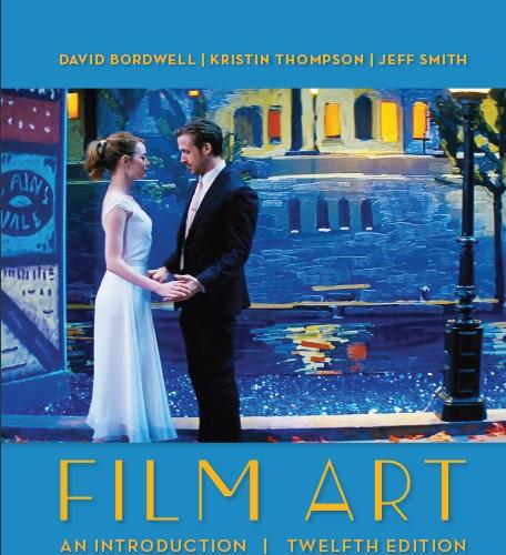 (IM)Film Art  An Introduction 12th edition.zip