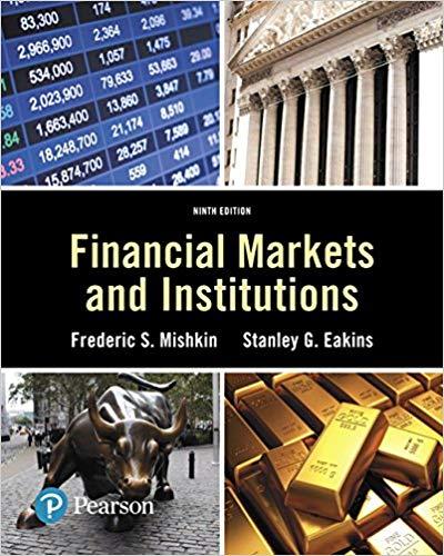 (IM)Financial Markets Institutions 9th.zip