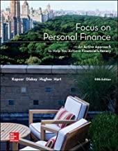 (IM)Focus on Personal Finance 5th.zip