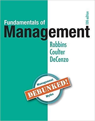(IM)Fundamentals of Management, 10th Edition by Stephen P. Robbins.zip