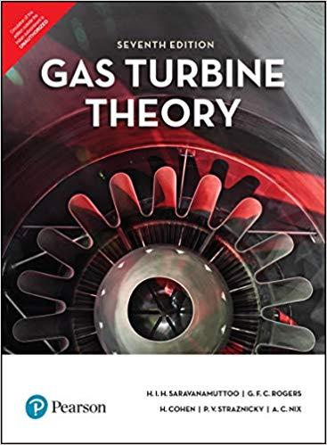 (IM)Gas Turbine Theory 7th H. Cohen.pdf