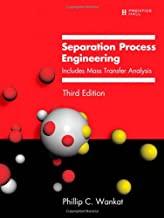 (Solution Manua)Separation Process Engineering Includes Mass Transfer Analysis 3rd Edition.pdf