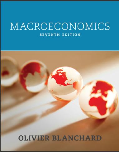 (Solution Manual)Macroeconomics 7th Edition by Blanchard.rar