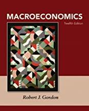 (Solution Manual)Macroeconomics 12th Ediiton by Gordon (2).zip