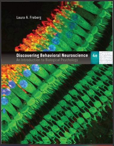 (TB)Discovering Behavioral Neuroscience An Introduction to Biological Psychology 4e.zip