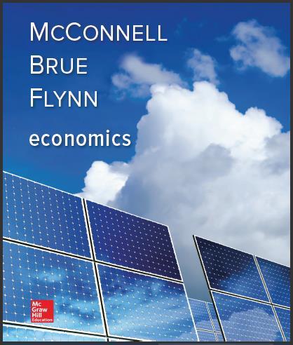 (TB)Economics Irwin 21st Edition Campbell McConnell.zip