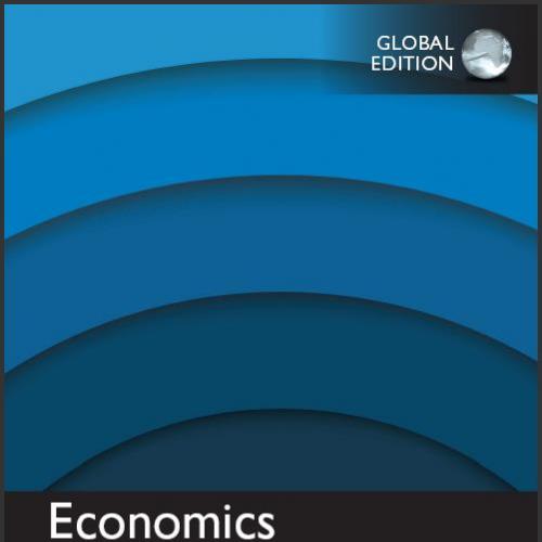 (TB)Economics, Global Edition, 6th R. Glenn Hubbard.zip