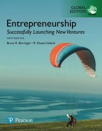 (TB)Entrepreneurship_ Successfully Launching New Ventures, Global Edition, 6th.zip