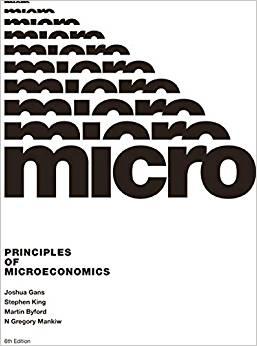 (TB)Principles of Microeconomics Australia and New Zealand Edition, 6th Edition.zip